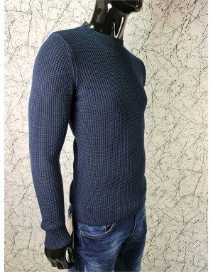 Vyriški megztiniai