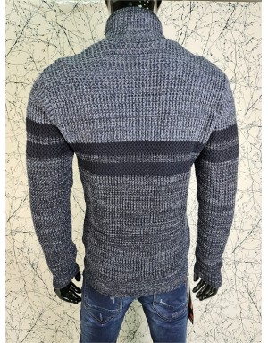 vyriškas megztinis
