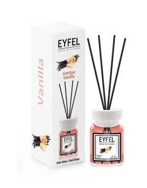 EIFEL namų kvapas - vanilė