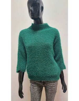 Moteriški megztiniai