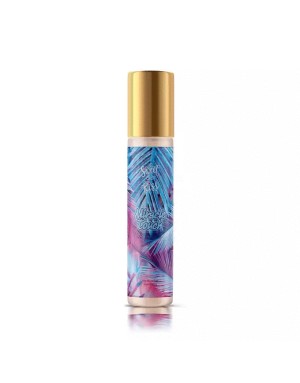 SWEET KISS Miracle Touch parfuminis vanduo 33ml